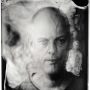 Lars Andreas Dybvik