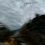 Nendaz 1