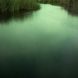 Rhine 02
