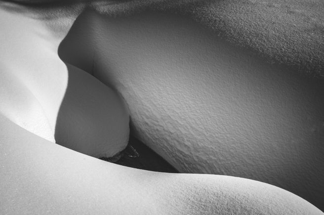 Snowform 2