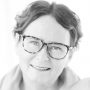 Wenche Dahle
