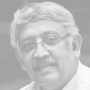 Ashok Viswanathan