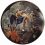1642 Time Defending Truth From The Attacks Of Envy And Discord 1642
