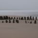 #2 Groynes And Flow