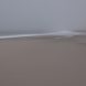 #3 Sea, Land And Sky