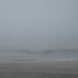#5 Hardly Visible
