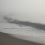 #6 Surf And Fog