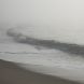 #6 Surf And Fog