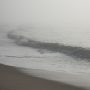 #6 Surf And Fog