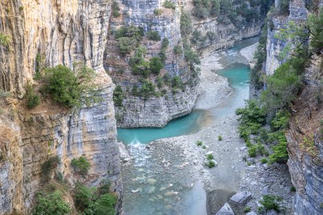 Albania 01