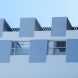 Branching Out Architecture3