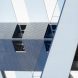 Branching Out Architecture4