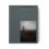 Mw Cover Mockup Iii 2025 Copy