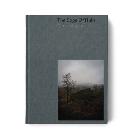 Mw Cover Mockup Iii 2025 Copy