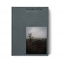 Mw Cover Mockup Iii 2025 Copy