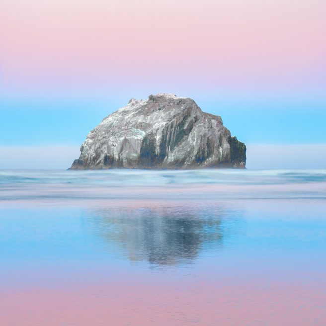 Oregon Coast2