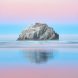 Oregon Coast2