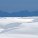 Sand Dunes2