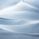 Sand Dunes3