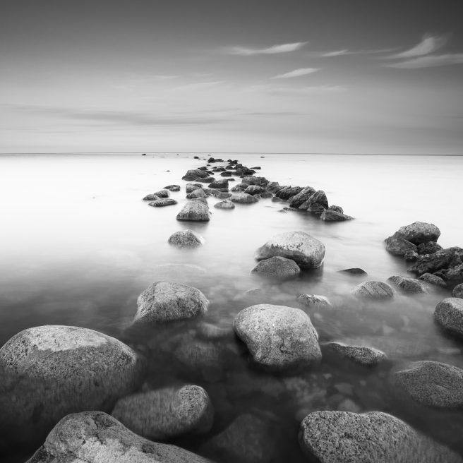 Stoneway