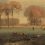 George Inness Summer Landscape