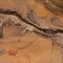 River Bed 01