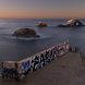 01 23 25 Ocean Beach Point Lobos 0050
