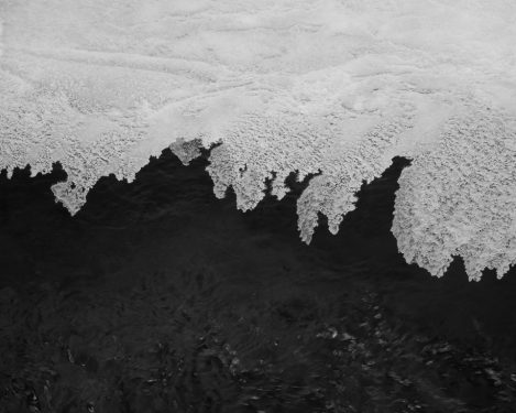 Ice 1