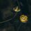 J23 7980 On
