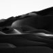 Unterwegs In Der Rub Al Khali In Oman.