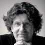 Michael Kenna