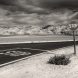 Highway33 Stop Sign 1584
