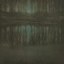 The Pond Moonsrise