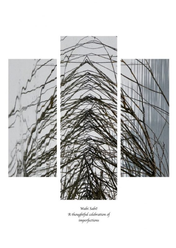 Wabi Sabi
