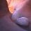 Utah Escalante Peekaboo Rock 1 Web