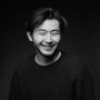 Brian Uchiyama