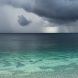 Georgian Bay Storm Day Kp
