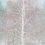 Norfolk County #8 Quarter Line In Winter Kp