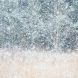 Norfolkk County #2 Snow Day Kp