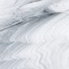 Sand Patterns Long Point Beach Larry Monczka
