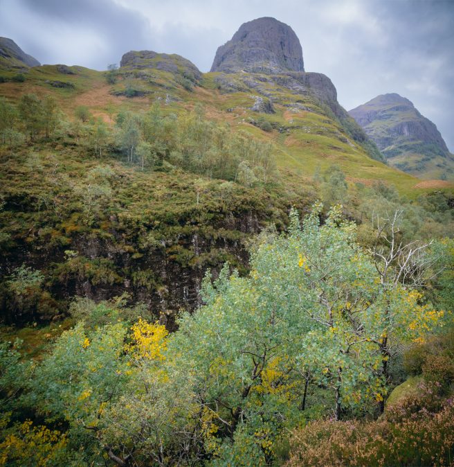 Dsc9944 Hdr Pano