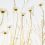 Flowerscapes 011