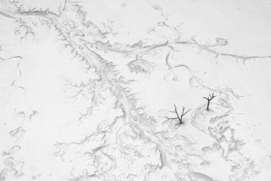 John Meragias 3622 55715