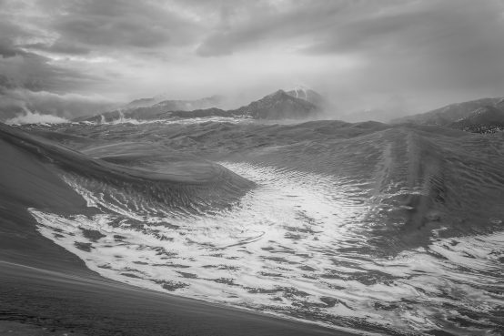 Louis Ouimet 3526 63587