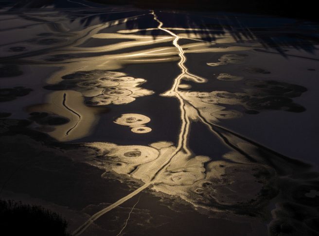 Pal Hermansen 3756 59066