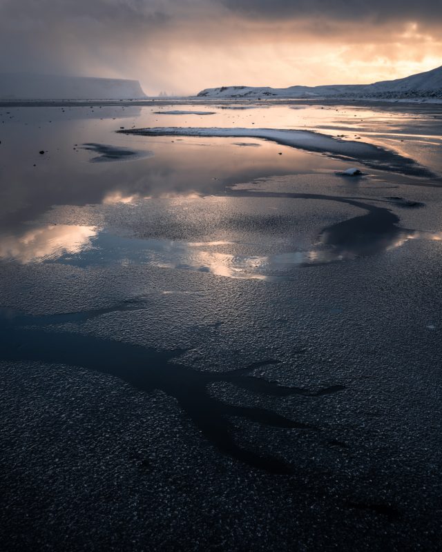 Philipp Jakesch 97 57452