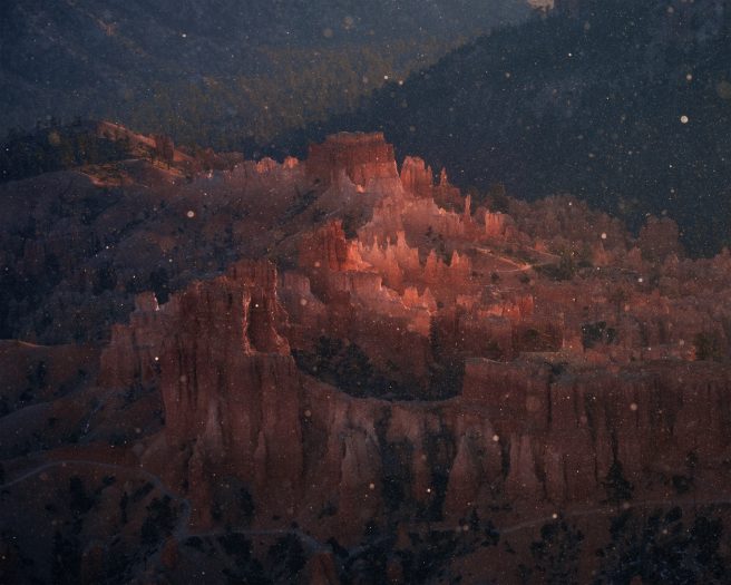 Prajit Ravindran 428 61051