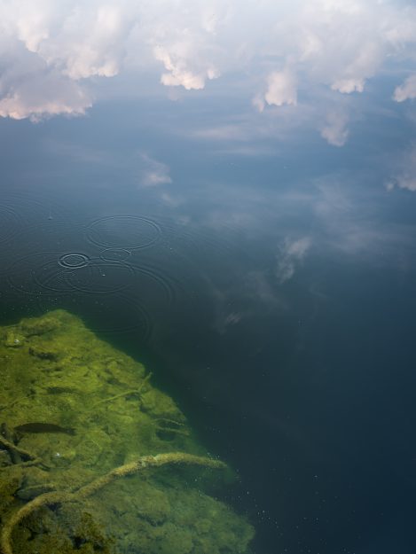 R. De Loe On Landscape 02