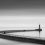 Roker Pier