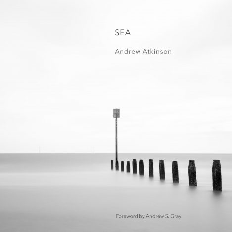 Sea Cover (28th May 2025) Hi Res